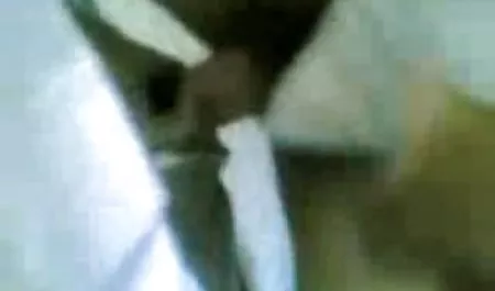 لعبة تحميل سكس مصري هنتاي Mugen