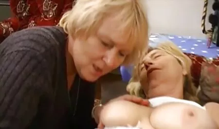 بالطبع-بيترسون-الأخضر افلام سكس مصريه فقط