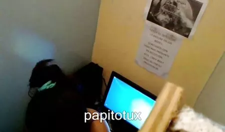 الجدة الشرج سكس مصري خالص