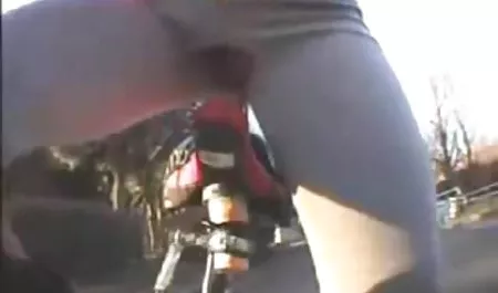 الساخنة سكس مصرى باحتراف الثدي الحمار Studio الإصدار