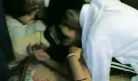 الزوجة السيئة نسوان سكس مصريه يحتاج لها الحمار أن نرى