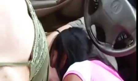 قرنية اجمل موقع سكس مصري الأم مجموعة 1