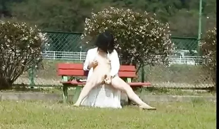 ونحن سعداء جدا الآسيوية الخام افلام سكس مصري وعربي الحمار كبير الثدي وجميلة للأطفال