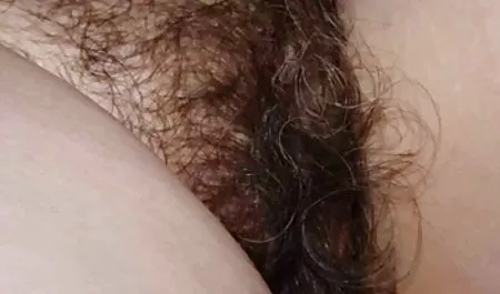 الماس مشاهدة سكس عربي مصري و كريس الشرج الاعتداء