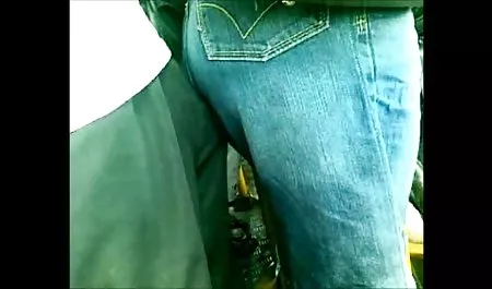 دمية تحميل افلام سكس عربي مصري الهيمنة الجنس مع الرجال
