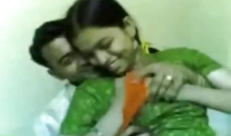 11705 مقاطع سكس مصري ساخن 2018040