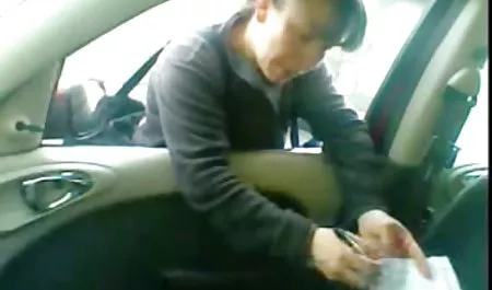 عيد الحب القط كروز سكس ساحق مصري l