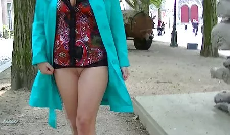 جميلة اريد سكس مصري الفتيات الآسيوية الجنس عن طريق الفم المتشددين الشرج