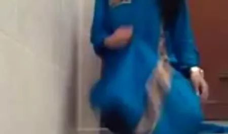 حلوة سكس مصري واضح ليكسي و زاندر غراب برازرز زوجة حقيقية قصص