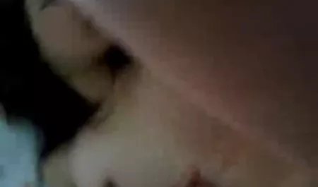 هذا هو واحد من أفضل فيديو سكس محارم مصرى استخدام:مكتب, شارع جوارب صغيرة