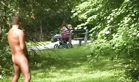 أسلوب ركوب, تحميل, جديد سكس مصري كبير الثدي