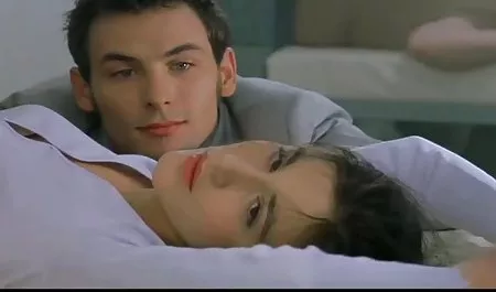 مكافآت سكس و نيك مصرى أنيسة كيت