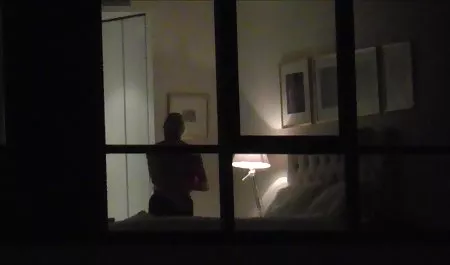 للبنات, أريد أن أكل صديقك. افلام مصريه سكسيه افلام مصريه سكسيه