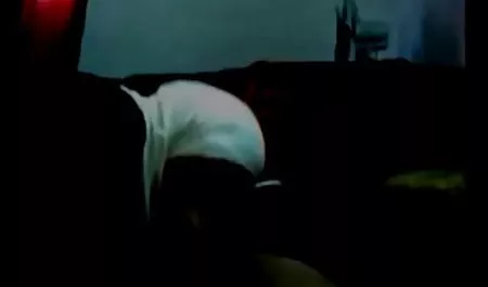 الأبنوس وقحة يأخذ الديك في فمها فيديوهات سكس مصريه فيديوهات سكس مصريه و الأسمدة