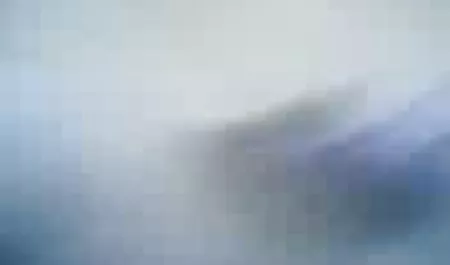 الساخنة الثدي فلام مصريه سكسي المجموعة الحدث