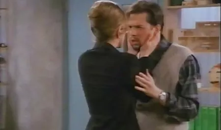 مجانا مواقع افلام سكس مصري