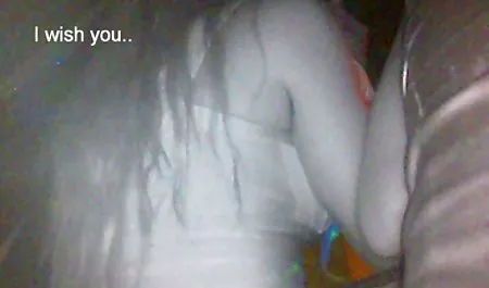 الهندي المتشددين سابرينا اجمد فيلم سكس مصري الديوك