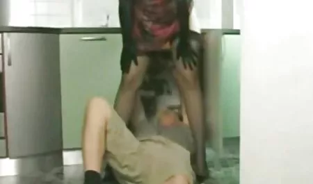 كبيرة الثدي و بي-بي-سي, سكس افلام عربي مصري الحمار, ركوب