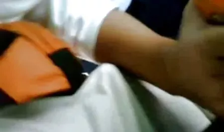 الجنس الحمار موقع افلام سكس عربى مصرى كبيرة القذرة شقراء, الحمار