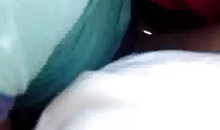 الهواة مقاطع فيديو مصريه سكس سم DM سوء يوم الأربعاء