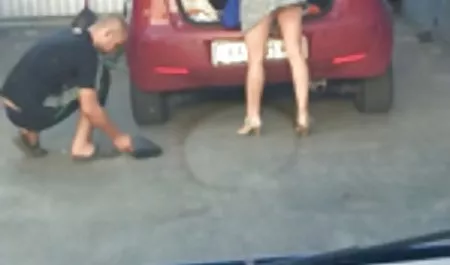 القذرة الجنس الخشن تظهر مهارات الشبت افلام سكس مصرية ساخنة