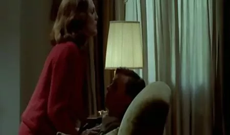 المرأة احلى مقاطع سكس مصرى 18летняя(1)