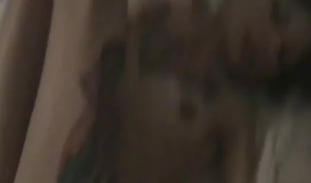 رجل شجاع يمكن نسوانجى سكس مصرى أن تمتص و الجودة
