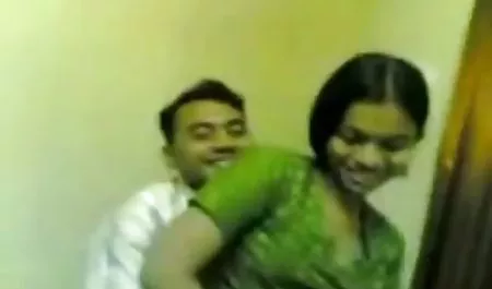 كل ليلى سقطت في الحب معها في لندن افلام سكس مصرية ساخنة