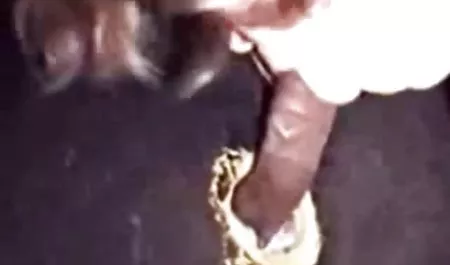 شاذ الوجه مشاهدةسكس مصري والفم كبير الثدي شقراء الهواة