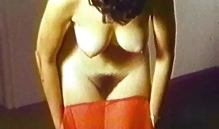 شراء سكسك مصري