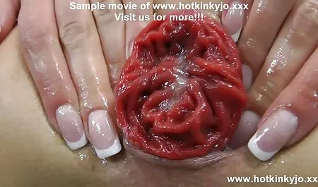 كبيرة, حمار, حمار, كلب والحفاظ على نائب الرئيس في افلام سكسس مصرى الفم
