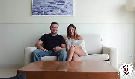 التنانير القصيرة الجدة ناضجة سكس مصري نسوان مع بعض شقراء علنا نعيش 0 الفارسية أكثر من ...