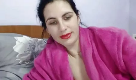 صباح الخير, موقع سكس مصرى عربى إيطاليا, إيطاليا