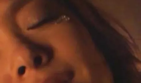 البلاتين شقراء!!! افلام سكس عربي مصري