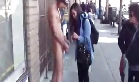 هواة فيلم سكس مصري فيلم سكس مصري فيلم سكس مصري الجنس شقراء جبهة مورو الإسلامية للتحرير جوارب بعقب