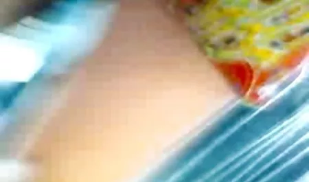 الحمار كبيرة و تصبح على افلام سكس مصري 2017 خير