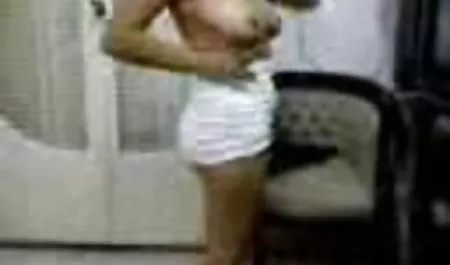 حب الشباب اكبر موقع سكس مصري القط العجوز الخوخ