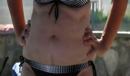 القط افلام سكس مصريه جديده كامله