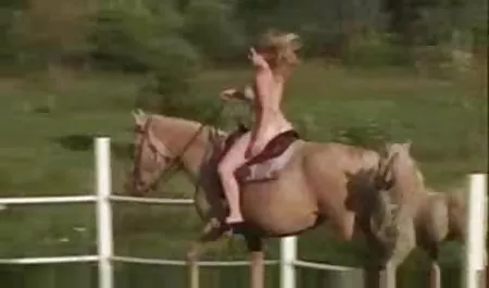 ز جنية و جيل تعزيز سكس مصري عالمي الزفاف