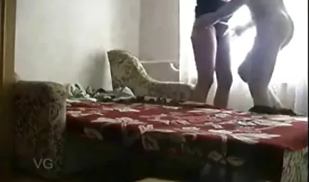 كما سكس ساحق مصري ترون إزميرالدا اللعب مع نفسها في