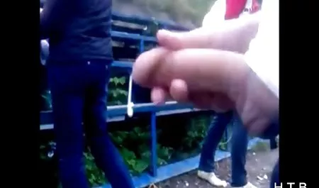 السبت 3 افلام سكس مصري صح أبي!!