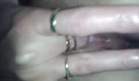 كيتي الورك افلام سكس مصرى محارم يكون بعض التناقضات مع CIRA