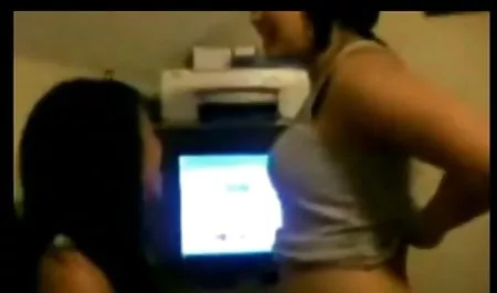 انطون, تقبيل ركوب الديك في موقع سكس مصري جامد الهواء الطلق