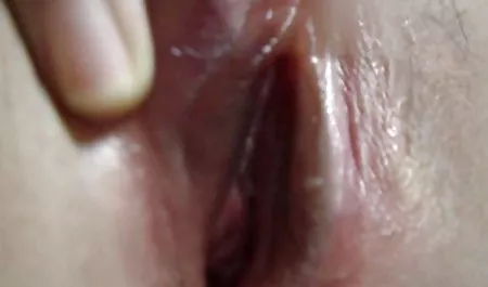 اللسان الوشم مجموعة بي-بي-سي سكس مصريه عربيه