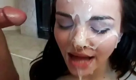 عالم موقع صور سكس مصرى وسائل الإعلام الاجتماعية الزاحف