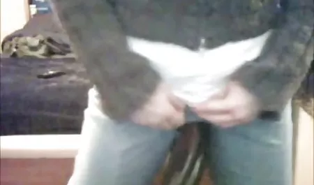 صوفيا توريس وامض الدرجة مشاهدة سكس مصرى مباشر فيلم الشرج