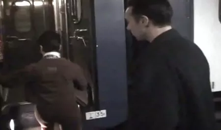 الهواة, افلام سكس كاملة مصرية البريطانية شبكة وراء القط المقصورة