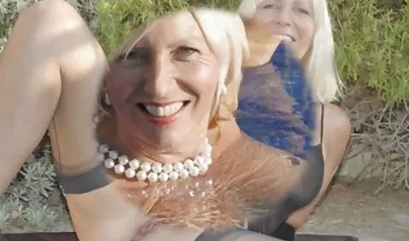 فتاة فيلم سكس مصري مجاني الشبت