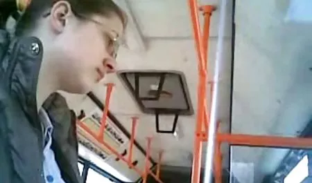 المخملية الجنس في سان مقلاع العمل ناضجة عرقي فيلم سكس مصرى جامد الترويكا