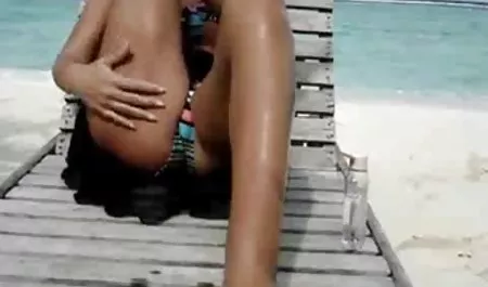 تدليك الاسترخاء Lingam من سكس عربي مصري جامد السهل أن نتصور